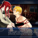 Image for article titled A Better Take On Video Game Sex